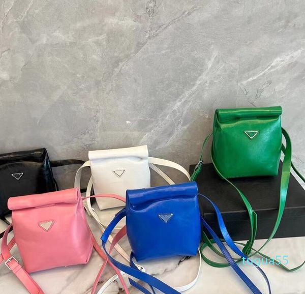 designer luxury prade bags for womens pink strap crossbody handbags vintage pravda paris plaid totes bag purses shoulder pradity mens multic
designer luxury prade bags for womens pink strap crossbody handbags vintage pravda paris plaid totes bag purses shoulder pradity mens multic