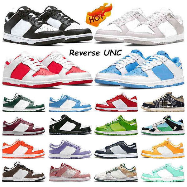 2022 men shoes sneakers reverse unc black white coast varsity green grey fog university blue syracuse georgetown panda pigeon women outdoor
2022 men shoes sneakers reverse unc black white coast varsity green grey fog university blue syracuse georgetown panda pigeon women outdoor