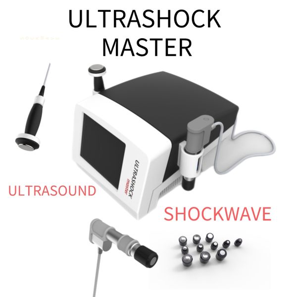 ultrasound therapy machine shockwave physiotherapy health gadgets equipment eswt for injury rehab combine ultrasound and shock wave
ultrasound therapy machine shockwave physiotherapy health gadgets equipment eswt for injury rehab combine ultrasound and shock wave