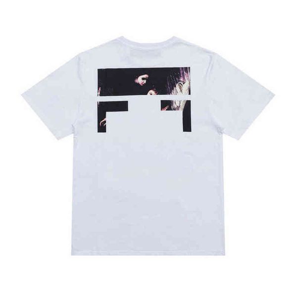 classic brand mens fashion t shirts offs summer designer women loose tees quality t-shirt letter arrow oil painting black white tshirts lux, White;black
classic brand mens fashion t shirts offs summer designer women loose tees quality t-shirt letter arrow oil painting black white tshirts lux, White;black