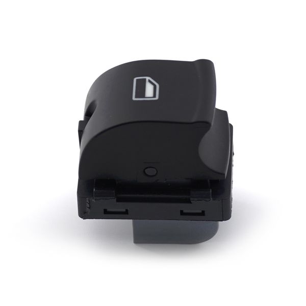 sorghum 4f0959855 4f0 959 855 electric power window control switch single button for audi a3 a6 s6 c6 allroad q7 rs6 2005-2012
sorghum 4f0959855 4f0 959 855 electric power window control switch single button for audi a3 a6 s6 c6 allroad q7 rs6 2005-2012