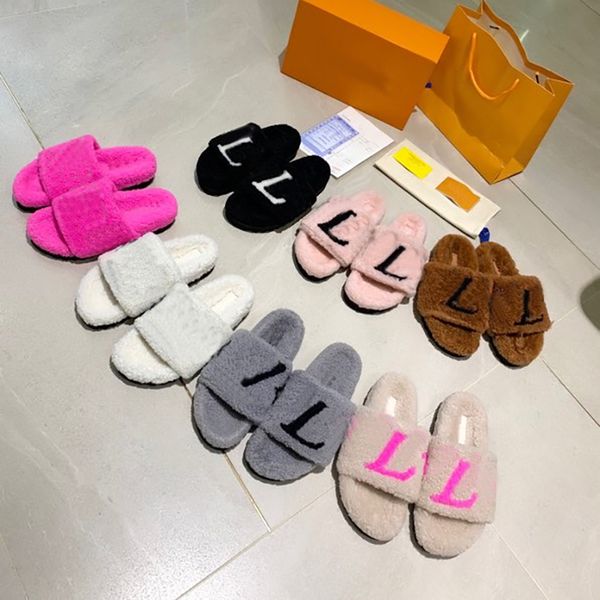 r women's slippers fashion trend long plush warm winter black soft comfortable letter casual shoes pink orange classic sandals l indoor
r women's slippers fashion trend long plush warm winter black soft comfortable letter casual shoes pink orange classic sandals l indoor