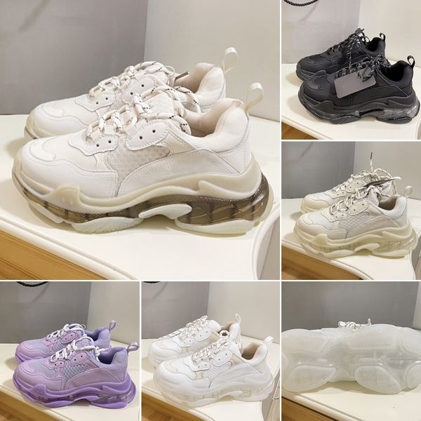 2022 latest designer b men & women ankle boots daddy shoes thick soled sneakers calfskin fabric pillow comfort casual running heel boots siz, Black
2022 latest designer b men & women ankle boots daddy shoes thick soled sneakers calfskin fabric pillow comfort casual running heel boots siz, Black