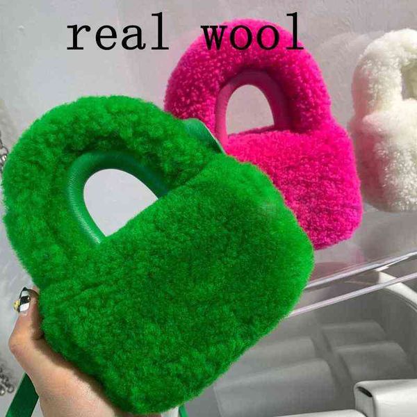 evening bags cute designer handbags real wool lamb earphone luxury brand 2022 fur cross body bag woman 220513
evening bags cute designer handbags real wool lamb earphone luxury brand 2022 fur cross body bag woman 220513