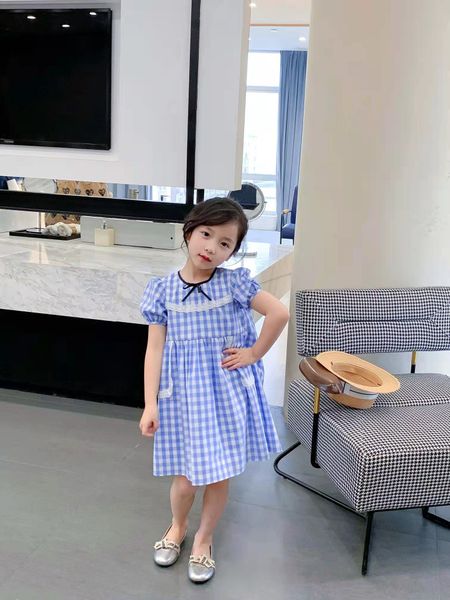 fashion designer beach kid summer flower dress set 100-150cm blue color wedding style boutique clothes cotton materials wholesale 2022, Red;yellow
fashion designer beach kid summer flower dress set 100-150cm blue color wedding style boutique clothes cotton materials wholesale 2022, Red;yellow