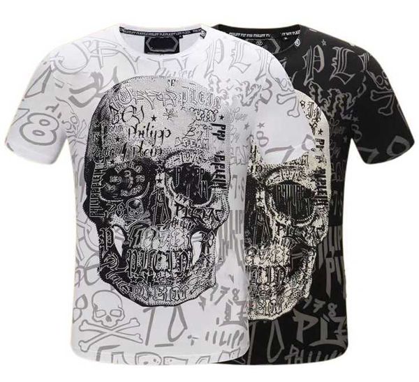 2022 designer t-shirt men's women's alphabet printed short sleeve summer shirt men's loose skull pirate ship asia size m-xxxl, White;black
2022 designer t-shirt men's women's alphabet printed short sleeve summer shirt men's loose skull pirate ship asia size m-xxxl, White;black