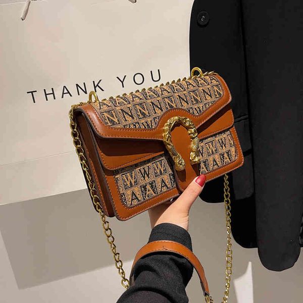 new fashion trend luxury brand designer ladies bags wholesale small square women's simple printed single shoulder msenger chain net
new fashion trend luxury brand designer ladies bags wholesale small square women's simple printed single shoulder msenger chain net