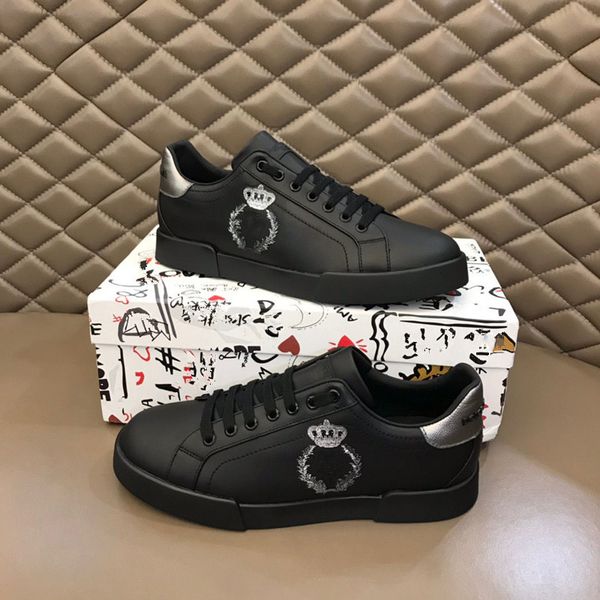 fashion designer bodie men's ladies casual shoes skates mens womens low outdoor sneakers size 38-44, Black
fashion designer bodie men's ladies casual shoes skates mens womens low outdoor sneakers size 38-44, Black