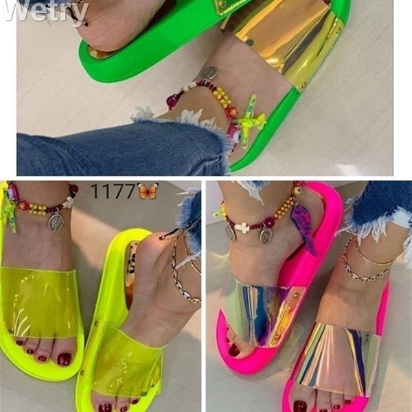 bling summer women slipper ladies open toe comfort slip on flat leisure sandals female outdoor beach shoes zapatillas y200423, Black
bling summer women slipper ladies open toe comfort slip on flat leisure sandals female outdoor beach shoes zapatillas y200423, Black