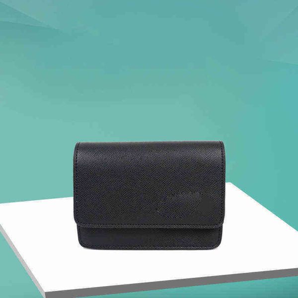 evening bag shoulder bags rectangular fashion ladies handbag diagonal leather simple wallet external shopping 1026
evening bag shoulder bags rectangular fashion ladies handbag diagonal leather simple wallet external shopping 1026