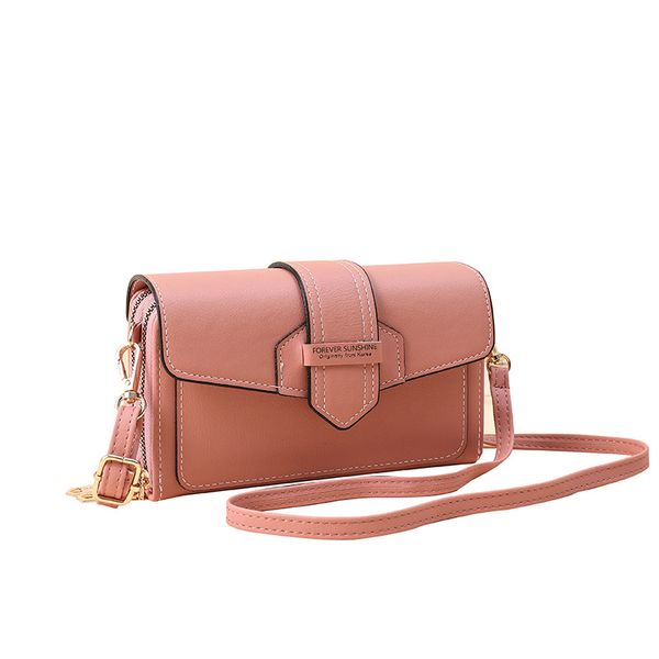 designer shoulder bag with good-quality leather and classic handbag for female in 5 color 18cm
designer shoulder bag with good-quality leather and classic handbag for female in 5 color 18cm