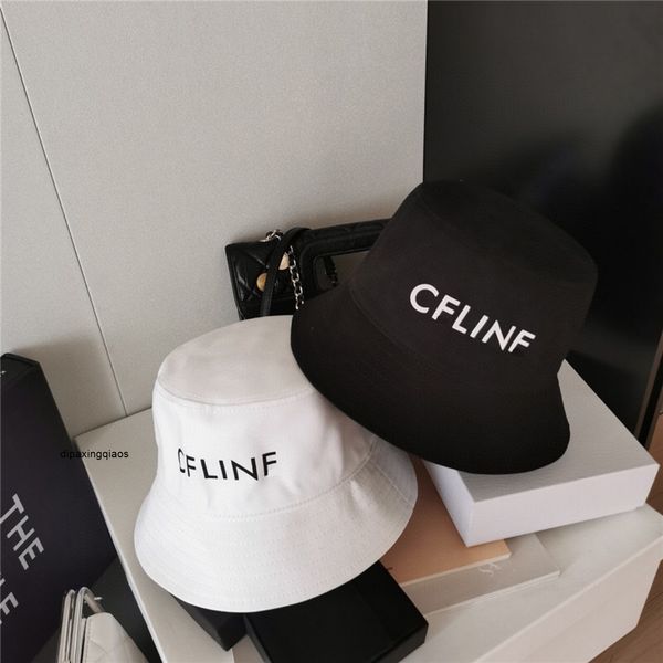 celina designer ball caps baseball saijia ce letter baseball cap couple travel curved eaves fashion versatile embroidery tide brand duck ton, Blue;gray 
celina designer ball caps baseball saijia ce letter baseball cap couple travel curved eaves fashion versatile embroidery tide brand duck ton, Blue;gray