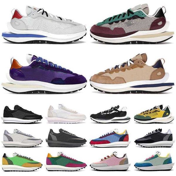 men waffle 2.0 ldv running shoes triple black white brown smoke grey blue pink pastel noir dark iris womens sneakers mens trainers
men waffle 2.0 ldv running shoes triple black white brown smoke grey blue pink pastel noir dark iris womens sneakers mens trainers