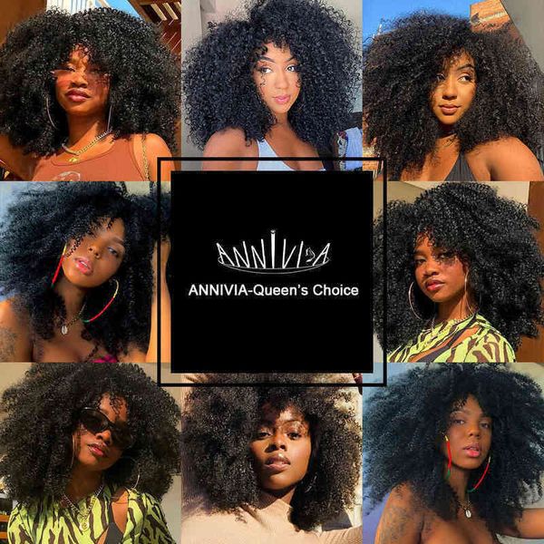 hair synthetic wigs cosplay 16" short hair afro kinky curly wigs with bangs for black women african synthetic ombre glueless blonde bro
hair synthetic wigs cosplay 16" short hair afro kinky curly wigs with bangs for black women african synthetic ombre glueless blonde bro