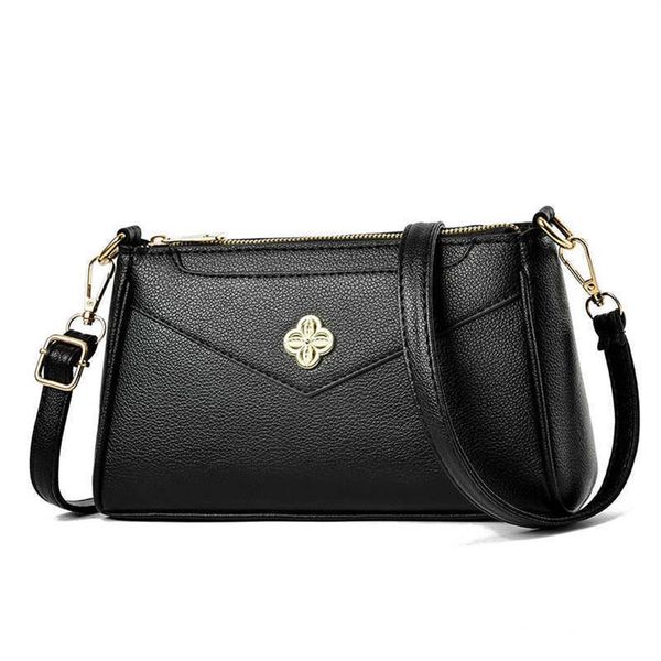 micheal korrs bags leather backpack handbag patent tote quilted handbags302n
micheal korrs bags leather backpack handbag patent tote quilted handbags302n