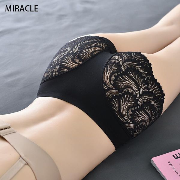womens seamless panties quality lace antibacterial female underwear woman mid waist soft silk panti underpants briefs mujer, Black;pink
womens seamless panties quality lace antibacterial female underwear woman mid waist soft silk panti underpants briefs mujer, Black;pink