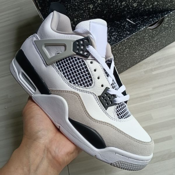 black cat 4 black military blue men womens basketball shoes 4s canyon purple seafoam zen master canvas white university unc outdoor sports s
black cat 4 black military blue men womens basketball shoes 4s canyon purple seafoam zen master canvas white university unc outdoor sports s