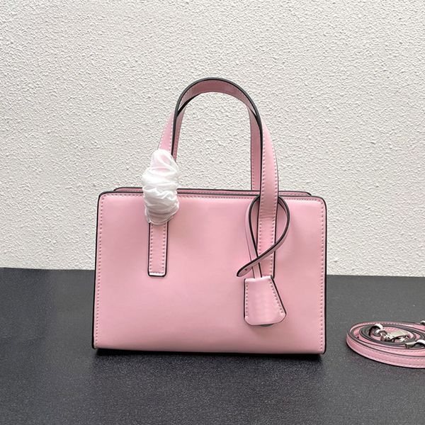 women handbag mini shopping bag wallets genuine leather crossbody shoulder bags large capacity double zipper totes purse silver hardware rem
women handbag mini shopping bag wallets genuine leather crossbody shoulder bags large capacity double zipper totes purse silver hardware rem