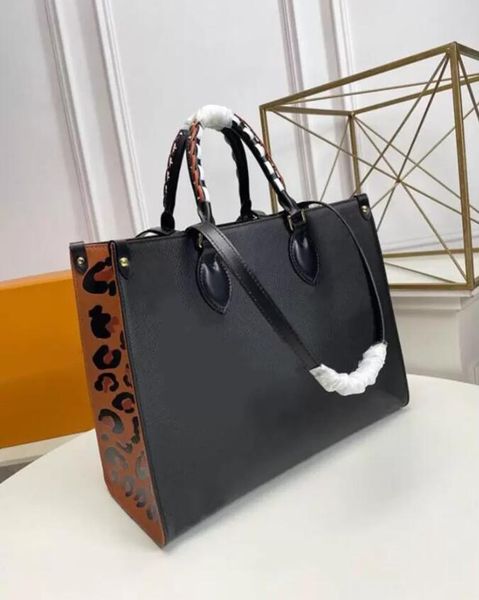 2023 luxury brand luxurys designers bags womens handbags purse flower tote bag ladies casual tote pvc leather shoulder bags female big purse, Black
2023 luxury brand luxurys designers bags womens handbags purse flower tote bag ladies casual tote pvc leather shoulder bags female big purse, Black