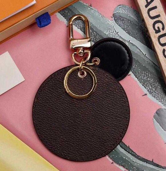 sale round designer letter key chain accessories key ring pu leather alphabet pattern car keychain jewelry 2022, Silver
sale round designer letter key chain accessories key ring pu leather alphabet pattern car keychain jewelry 2022, Silver