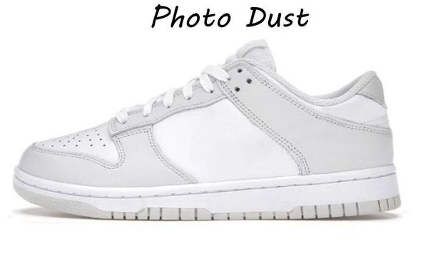2022 men women running shoes sneakers white black grey fog unc coast syracuse vintage navy university red georgetown mens trainers c
2022 men women running shoes sneakers white black grey fog unc coast syracuse vintage navy university red georgetown mens trainers c