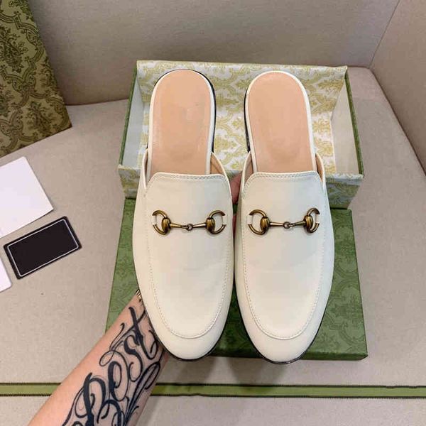 g street buckle leisure women wear new style women's flat heels2022 trendy fashion design ladies slippers, Black
g street buckle leisure women wear new style women's flat heels2022 trendy fashion design ladies slippers, Black
