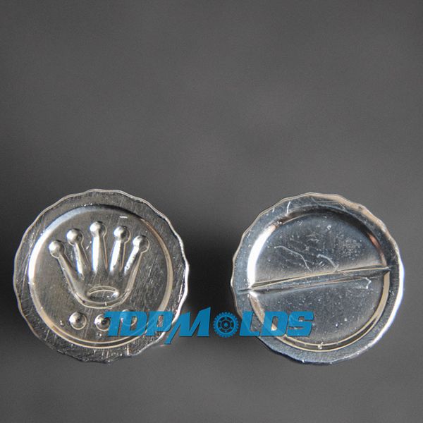crown candy press lab supplies tablet die set tdp-0 tdp-1.5 tdp-5 tools for tdp machine tdp dies molds
crown candy press lab supplies tablet die set tdp-0 tdp-1.5 tdp-5 tools for tdp machine tdp dies molds