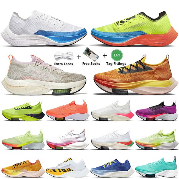 zoomx next% 2 pegasus running shoes women mens tempo proto designer trainers sneakers
zoomx next% 2 pegasus running shoes women mens tempo proto designer trainers sneakers