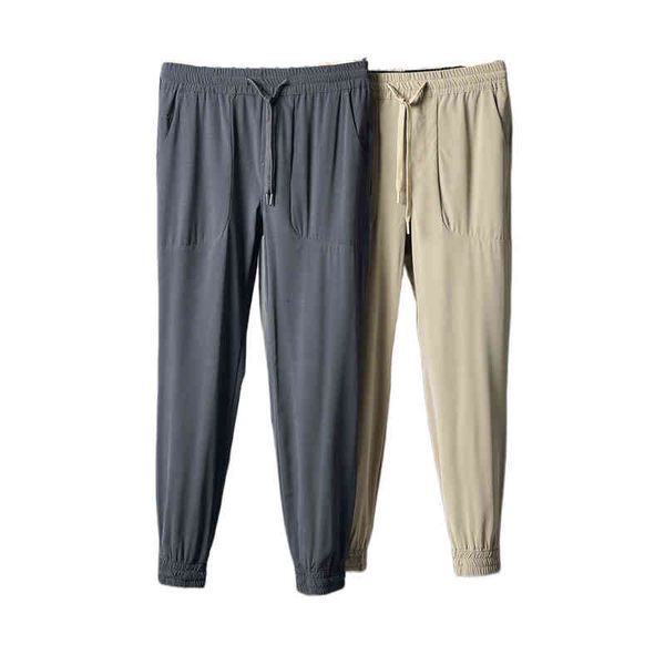 mens yoga sport brand joggers pants abc jogger ventlights casual pants breathable sweatpants,high quality, Black
mens yoga sport brand joggers pants abc jogger ventlights casual pants breathable sweatpants,high quality, Black