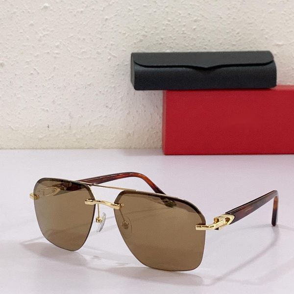 sunglasses for women men summer 0276 style anti-ultraviolet retro plate square half frame fashion eyeglasses random box, White;black
sunglasses for women men summer 0276 style anti-ultraviolet retro plate square half frame fashion eyeglasses random box, White;black