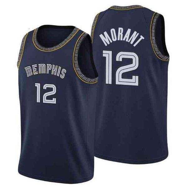 basketball jersey ja morant #12 desmond bane #2 dillon brooks #24 jackson jr. #13 2021-22 basketball jerseys, Black
basketball jersey ja morant #12 desmond bane #2 dillon brooks #24 jackson jr. #13 2021-22 basketball jerseys, Black