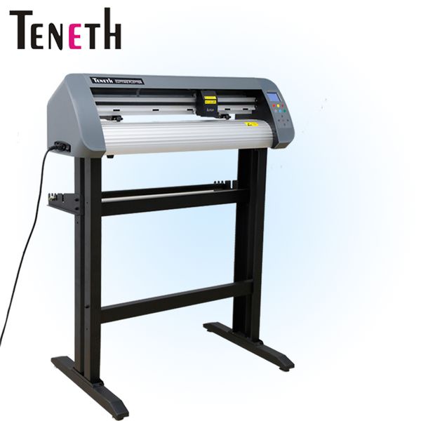 printers 740mm cutting plotter th740 / contour cutting machine for t-shirt pattern
printers 740mm cutting plotter th740 / contour cutting machine for t-shirt pattern