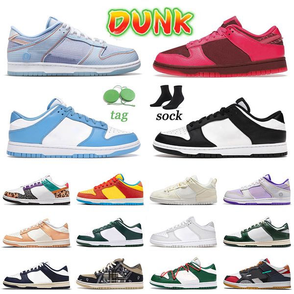 2022 bred patent low disrupt 2 basketball shoes designer woman men union sneakers vintage green bart simpson scrap polaroid sports trainers
2022 bred patent low disrupt 2 basketball shoes designer woman men union sneakers vintage green bart simpson scrap polaroid sports trainers