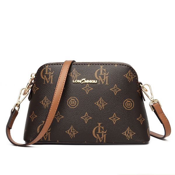 designer flap bag crossbody with good leather and chain classic for women in 3 color 21cm
designer flap bag crossbody with good leather and chain classic for women in 3 color 21cm