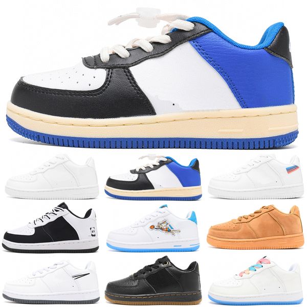 2022 classic running shoes kids children baby led shadow one 1s barely green and crimson tint white silver metallic gold sneakers shoes todd, Black;red
2022 classic running shoes kids children baby led shadow one 1s barely green and crimson tint white silver metallic gold sneakers shoes todd, Black;red