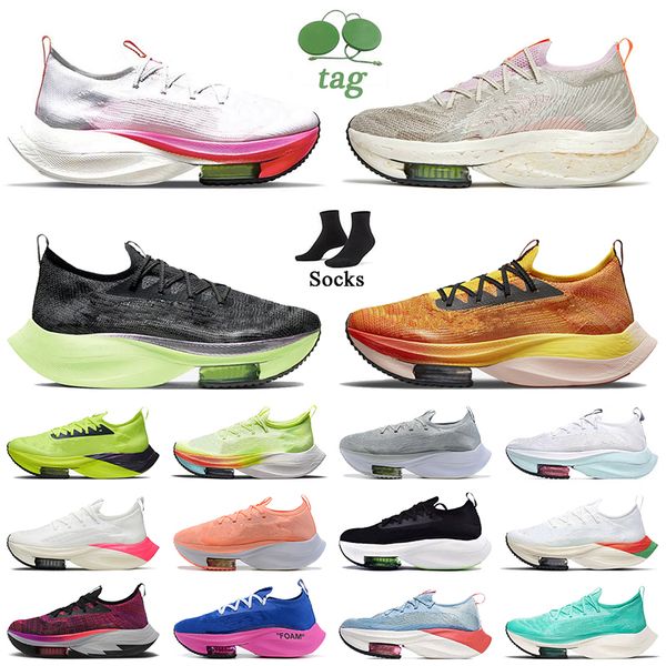 new running shoes 2022 womens mens alpha fly next% running shoes rawdacious eliud kipchoge ekiden lime blast hyper violet kenya turquoise al
new running shoes 2022 womens mens alpha fly next% running shoes rawdacious eliud kipchoge ekiden lime blast hyper violet kenya turquoise al