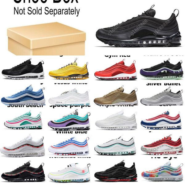 q7 q7s satan mens running shoes sneakers black bulle halloween worldwide usa tie dye white gym red women trainers outdoor hiking sports2022
q7 q7s satan mens running shoes sneakers black bulle halloween worldwide usa tie dye white gym red women trainers outdoor hiking sports2022