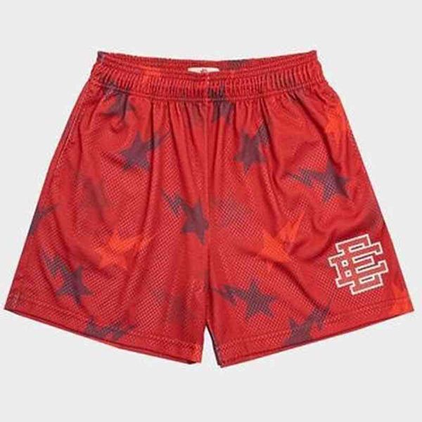fashion mens summer eric emanuel shorts ee basic short newyork city skyline gym sports running fitness beach basketball jogging loose women, White;black
fashion mens summer eric emanuel shorts ee basic short newyork city skyline gym sports running fitness beach basketball jogging loose women, White;black