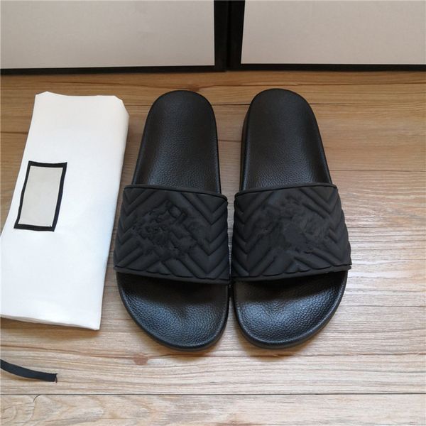 version paris slides mens womens summer sandals beach slippers ladies flip flops black red white green leisure slider chaussures fashion 73f
version paris slides mens womens summer sandals beach slippers ladies flip flops black red white green leisure slider chaussures fashion 73f