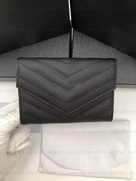 luxurys designer wallets purse lambskin holders coin wallet card holder trend men single genuine fashion leather women's black mini key, Red;blue
luxurys designer wallets purse lambskin holders coin wallet card holder trend men single genuine fashion leather women's black mini key, Red;blue