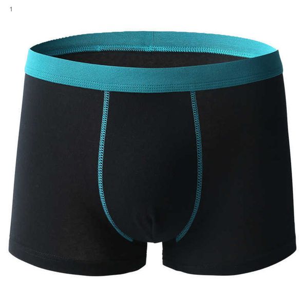 fashion mens solid cotton shorts designers underpants classic casual short cotton underwear breathable underwears156ny8, Black;white
fashion mens solid cotton shorts designers underpants classic casual short cotton underwear breathable underwears156ny8, Black;white