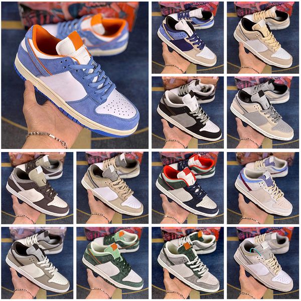 otomo katsuhiro x low running shoes off dj teck's morning attack maze story akira short peace black white highway star sb dark marina b
otomo katsuhiro x low running shoes off dj teck's morning attack maze story akira short peace black white highway star sb dark marina b