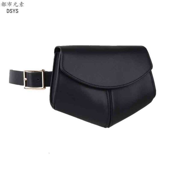 belts belt female detachable bag decoration with skirt trouser belt coat simple and versatile black thin waist seal d38s, Black;brown
belts belt female detachable bag decoration with skirt trouser belt coat simple and versatile black thin waist seal d38s, Black;brown