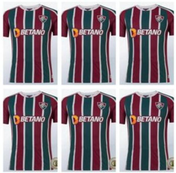 22 23 fluminense soccer jerseys 2022 2023 home martins trindade ph ganso nathan marlon calegari football shirts nino cristiano camisetas de, Black;yellow
22 23 fluminense soccer jerseys 2022 2023 home martins trindade ph ganso nathan marlon calegari football shirts nino cristiano camisetas de, Black;yellow