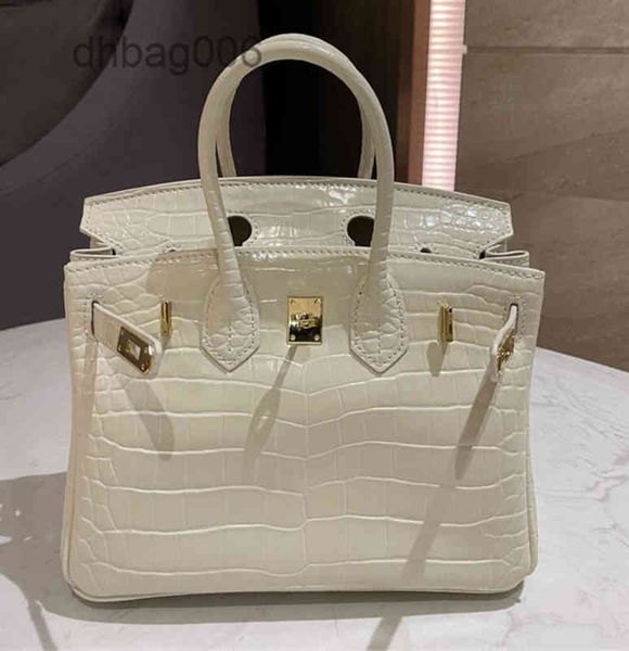 designer bag 2023 women hremms white handbags platinum milky bags leather large capacity hand messenger female birkinsss cccsphz
designer bag 2023 women hremms white handbags platinum milky bags leather large capacity hand messenger female birkinsss cccsphz