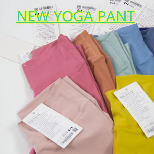 align women's sports pants yoga leggings gym clothing running tights fitness fashion joggers women sweatpants active wear womens lu
align women's sports pants yoga leggings gym clothing running tights fitness fashion joggers women sweatpants active wear womens lu