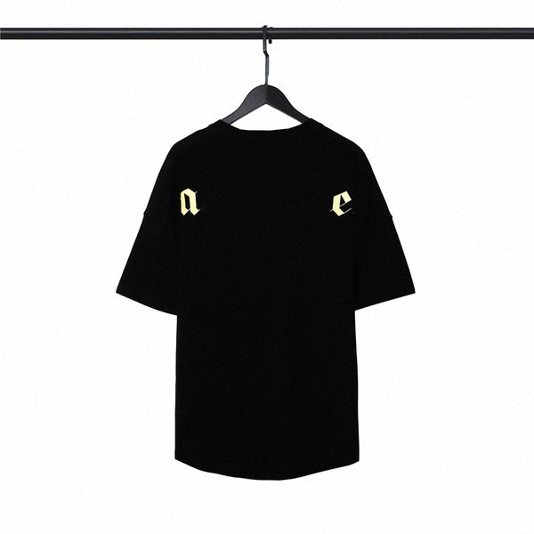 designer palms summer mens t shirts black whit casual tide shirts epanelled clothes short sleeved tees angels womens letter print loose tshi, White;black
designer palms summer mens t shirts black whit casual tide shirts epanelled clothes short sleeved tees angels womens letter print loose tshi, White;black