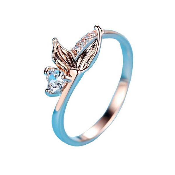 rings europe and the united states girls charm bracelets heart 925 sterling silver infinity cuff, Golden;silver
rings europe and the united states girls charm bracelets heart 925 sterling silver infinity cuff, Golden;silver