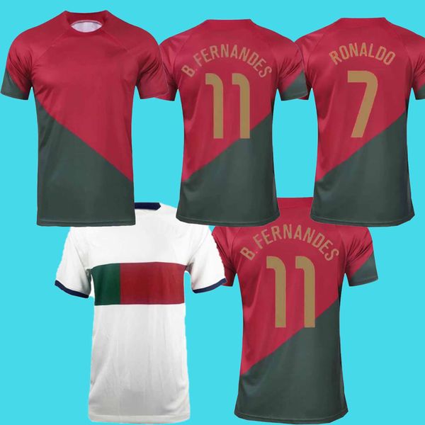 2022 men kids kit soccer jerseys portuguesa joao felix bruno fernandes portuguese bernardo andre silva diogo j. 22 23 home away football shi, Black;yellow
2022 men kids kit soccer jerseys portuguesa joao felix bruno fernandes portuguese bernardo andre silva diogo j. 22 23 home away football shi, Black;yellow