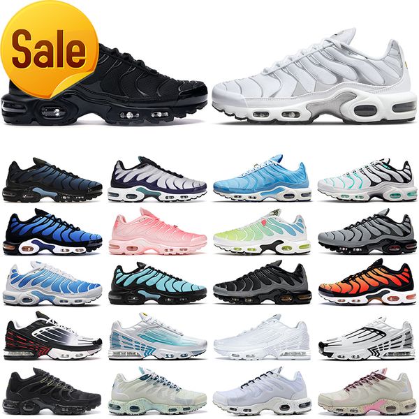 sale boots 2022 tn 3 terrascape running shoes for men women trainers triple black white metallic sil
sale boots 2022 tn 3 terrascape running shoes for men women trainers triple black white metallic sil